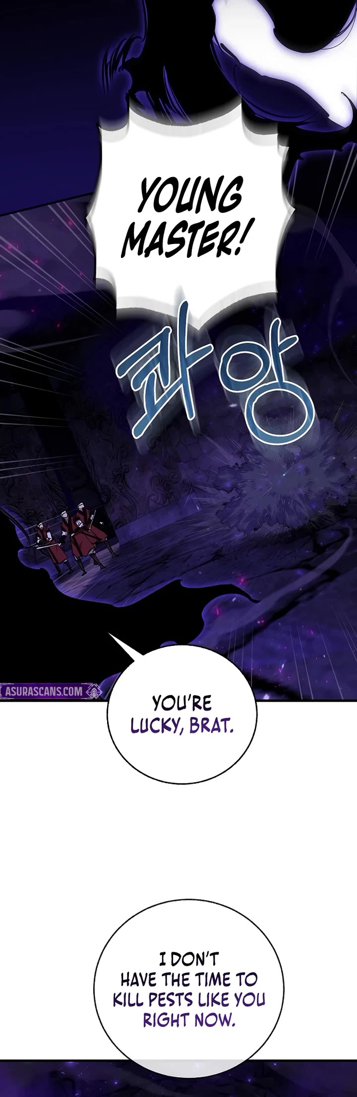 Childhood Friend of the Zenith Chapter 102 page 44 - Chapter 102