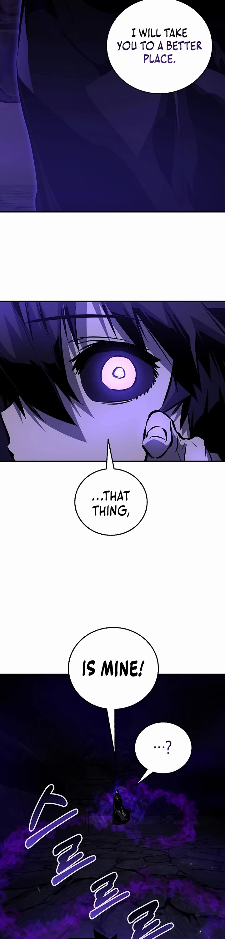 Childhood Friend of the Zenith Chapter 102 page 46 - Chapter 102