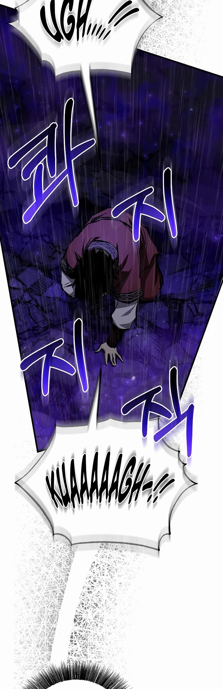 Childhood Friend of the Zenith Chapter 102 page 48 - Chapter 102