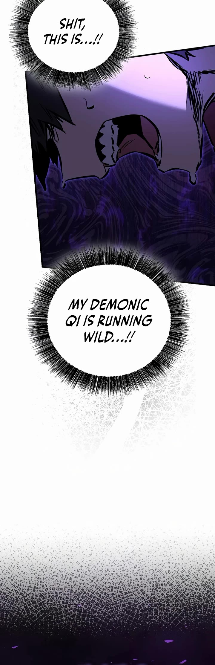 Childhood Friend of the Zenith Chapter 102 page 49 - Chapter 102