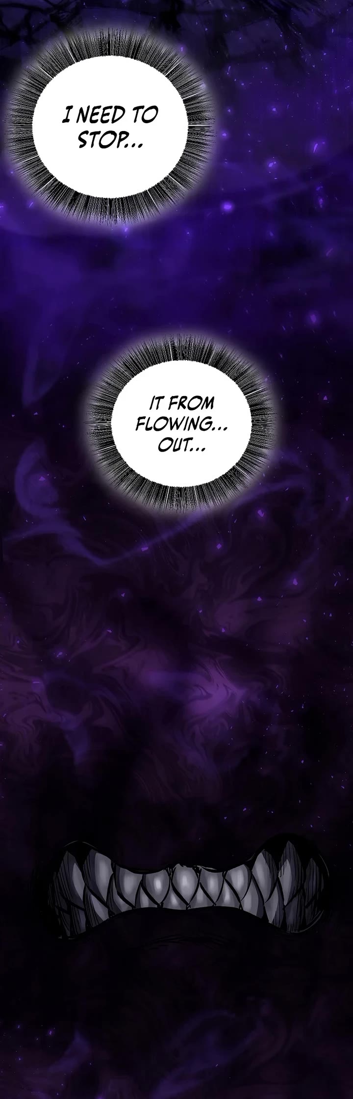 Childhood Friend of the Zenith Chapter 103 page 10 - Chapter 103