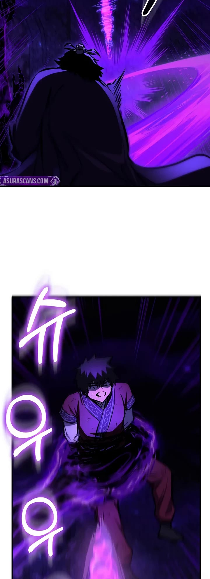 Childhood Friend of the Zenith Chapter 103 page 19 - Chapter 103
