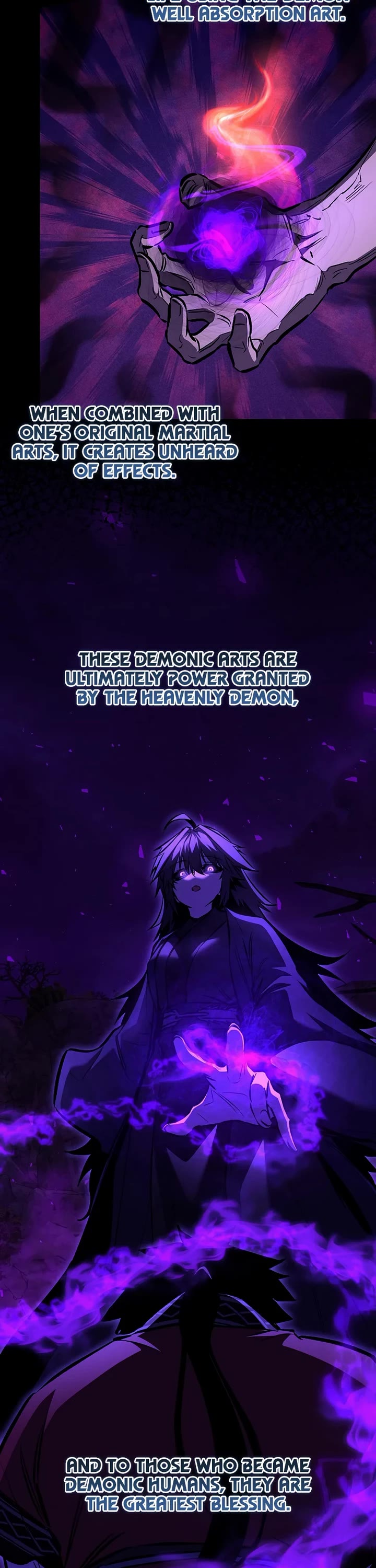 Childhood Friend of the Zenith Chapter 103 page 2 - Chapter 103