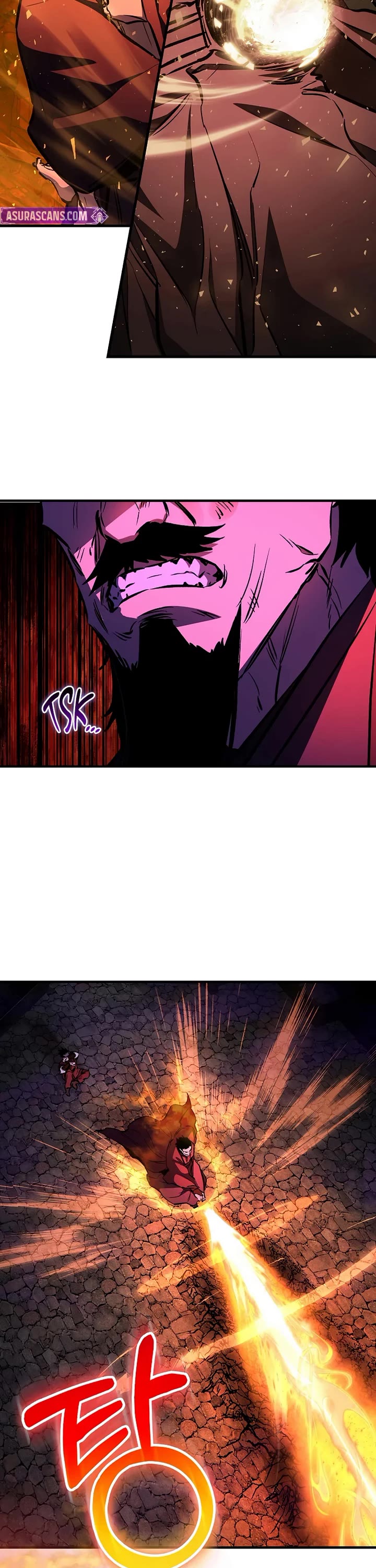 Childhood Friend of the Zenith Chapter 103 page 28 - Chapter 103