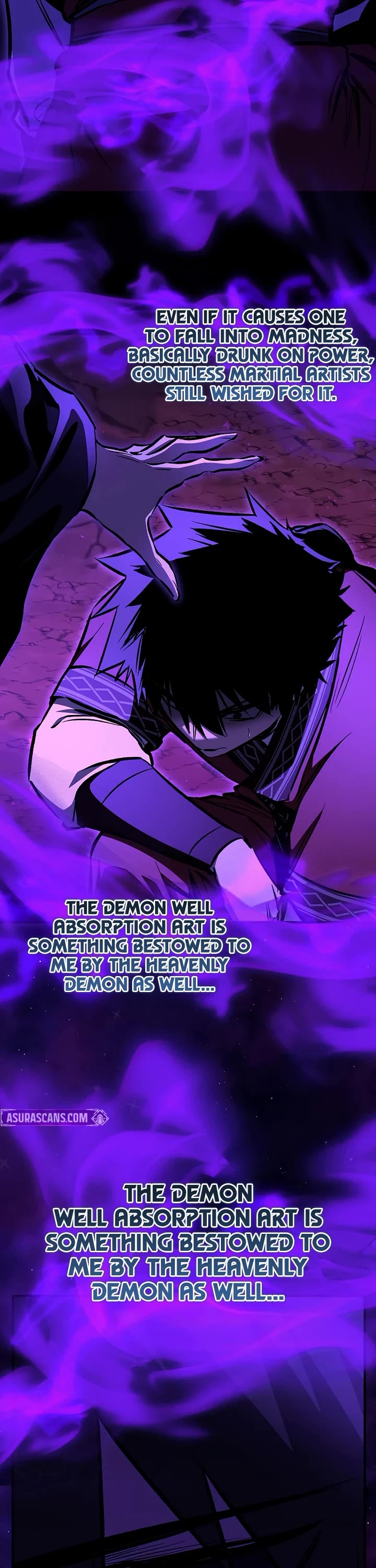 Childhood Friend of the Zenith Chapter 103 page 3 - Chapter 103