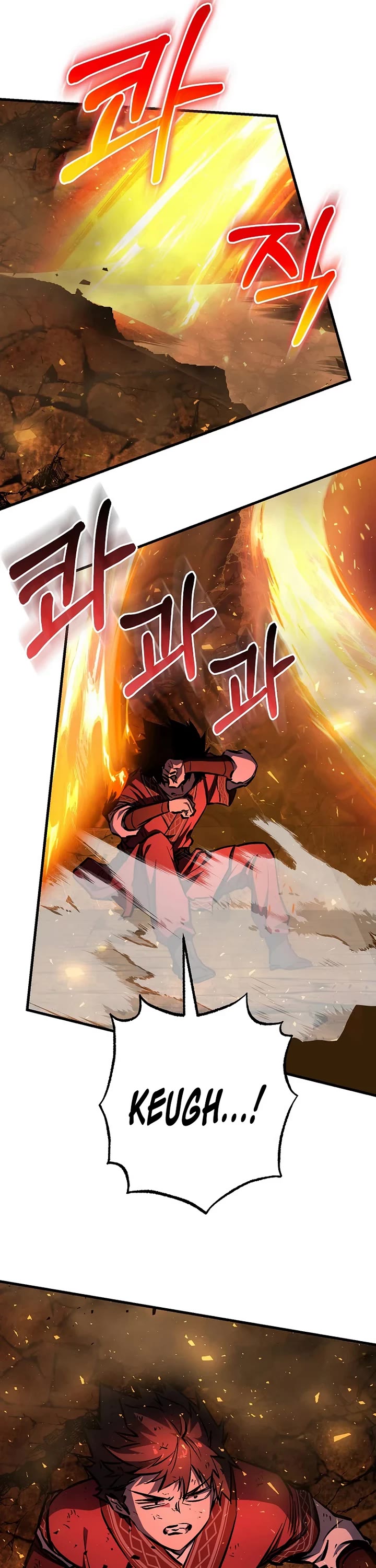Childhood Friend of the Zenith Chapter 103 page 36 - Chapter 103