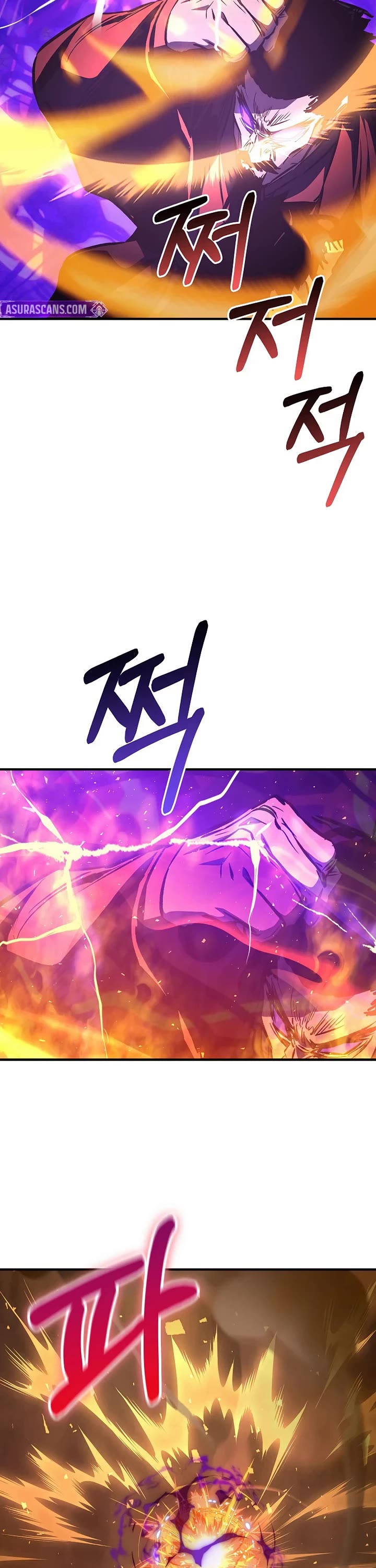 Childhood Friend of the Zenith Chapter 103 page 38 - Chapter 103