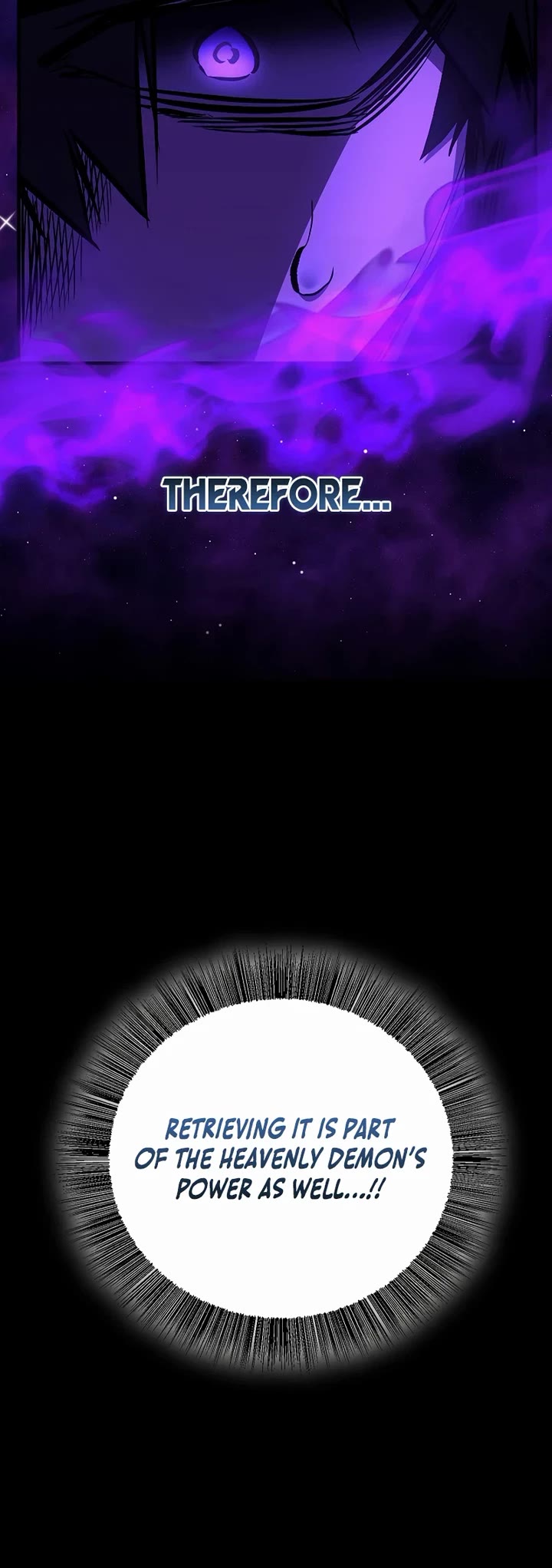 Childhood Friend of the Zenith Chapter 103 page 4 - Chapter 103