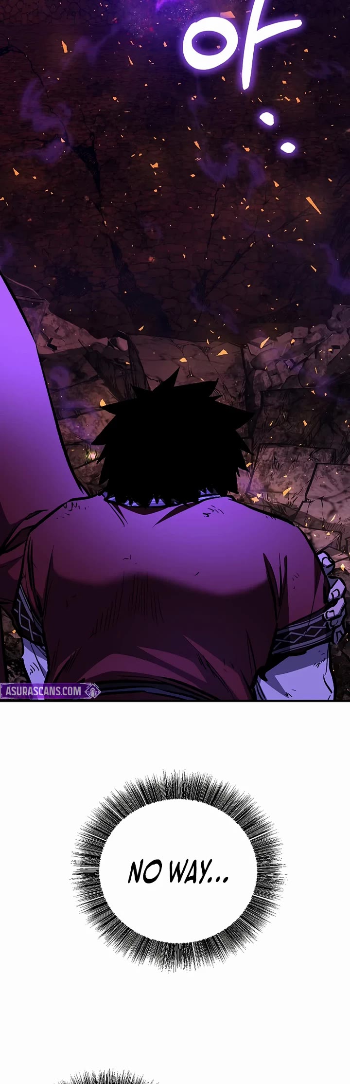 Childhood Friend of the Zenith Chapter 103 page 48 - Chapter 103
