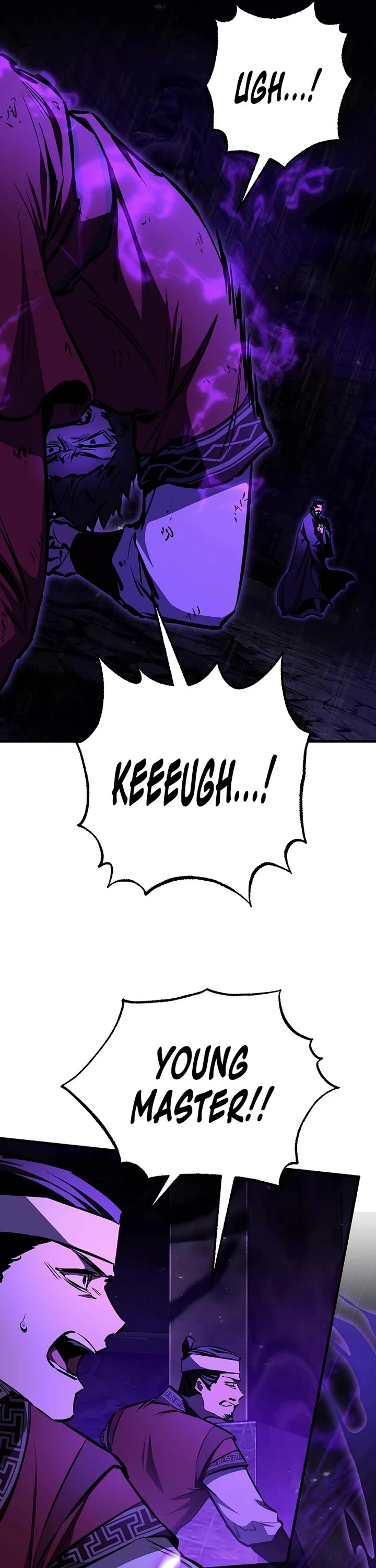 Childhood Friend of the Zenith Chapter 103 page 6 - Chapter 103