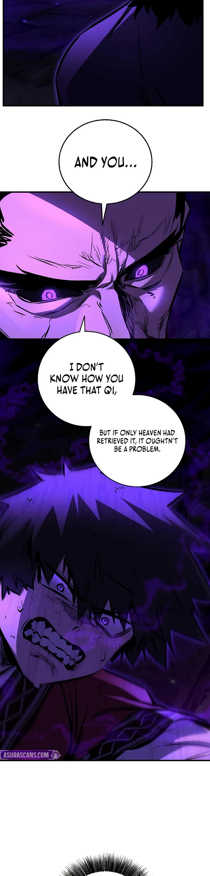 Childhood Friend of the Zenith Chapter 103 page 8 - Chapter 103