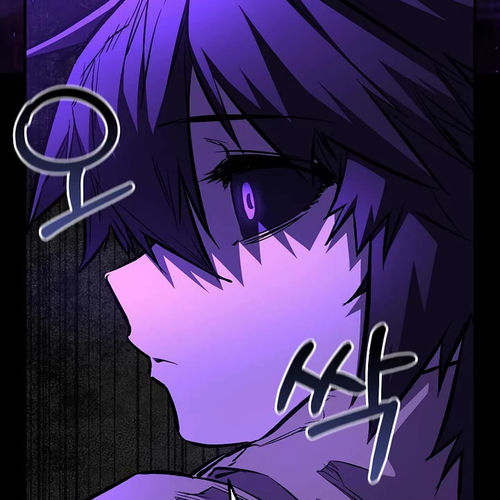 Childhood Friend of the Zenith Chapter 103 cover