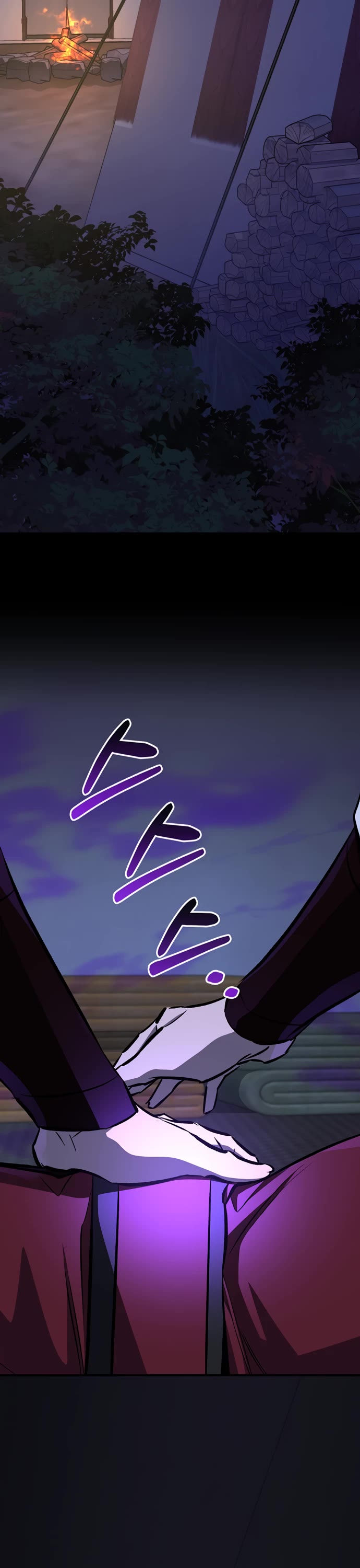 Childhood Friend of the Zenith Chapter 104 page 13 - Chapter 104: End Of Season 2