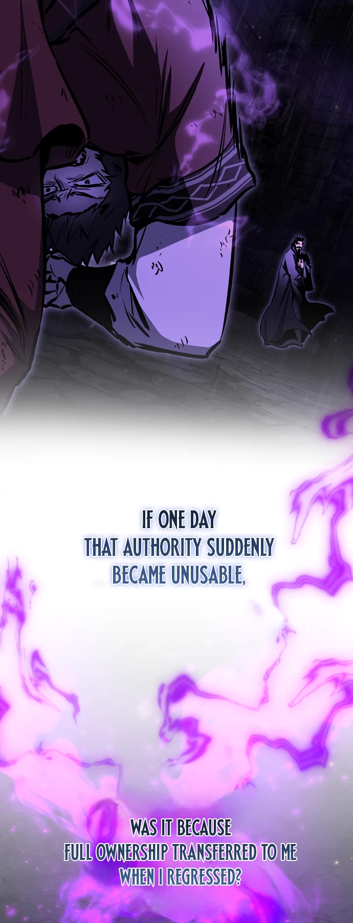 Childhood Friend of the Zenith Chapter 104 page 23 - Chapter 104: End Of Season 2