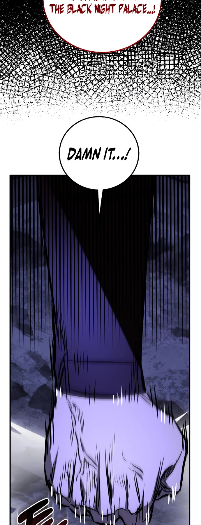 Childhood Friend of the Zenith Chapter 104 page 27 - Chapter 104: End Of Season 2