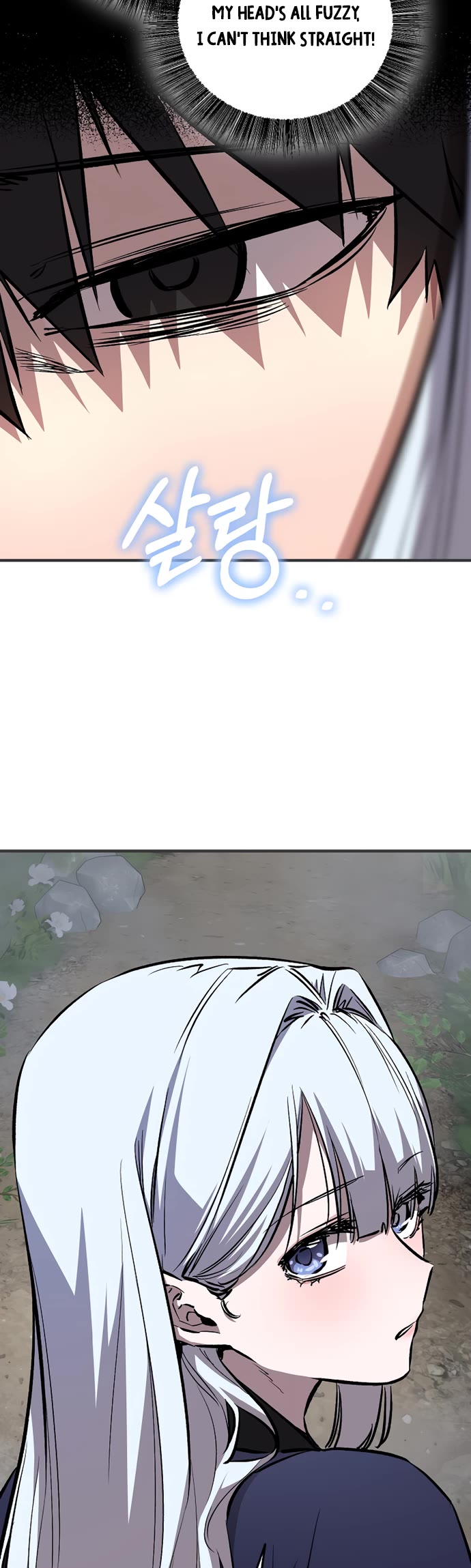 Childhood Friend of the Zenith Chapter 104 page 3 - Chapter 104: End Of Season 2