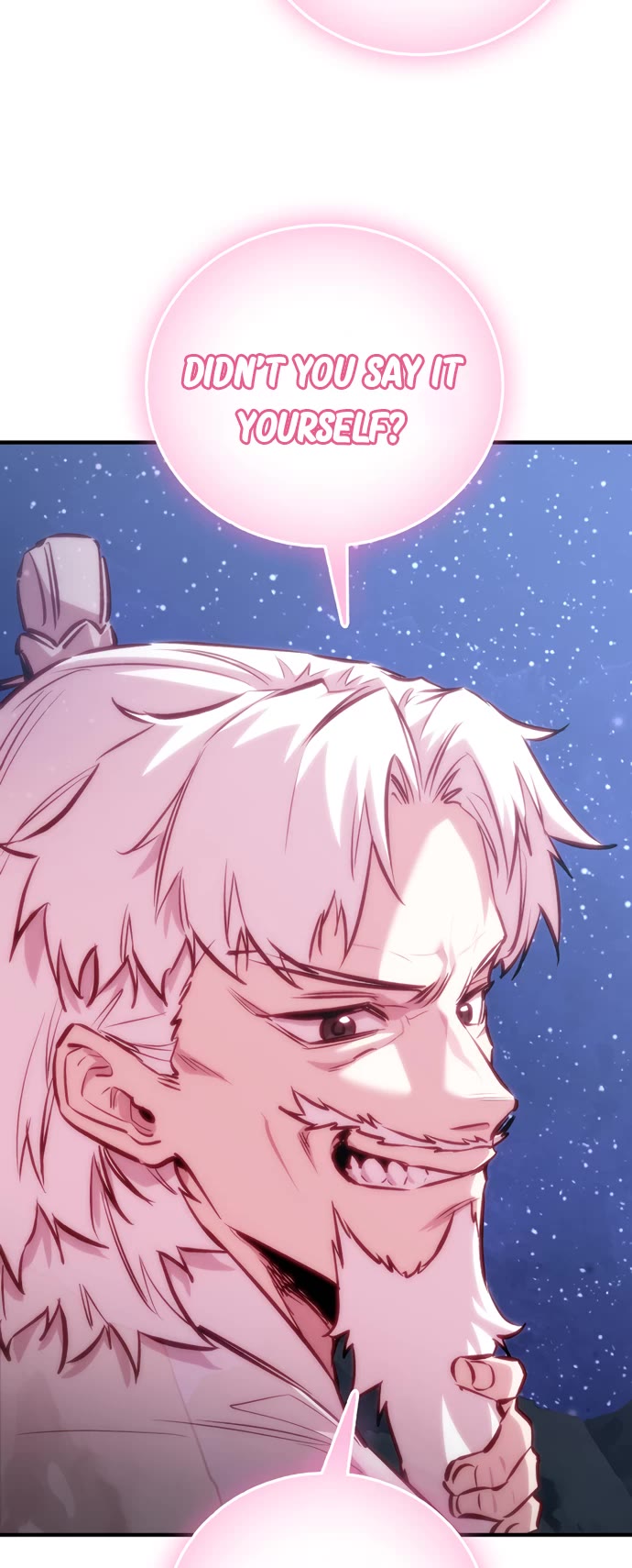 Childhood Friend of the Zenith Chapter 104 page 31 - Chapter 104: End Of Season 2
