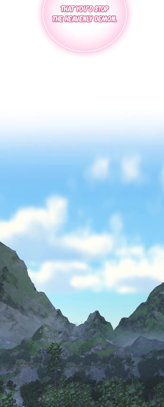 Childhood Friend of the Zenith Chapter 104 page 32 - Chapter 104: End Of Season 2