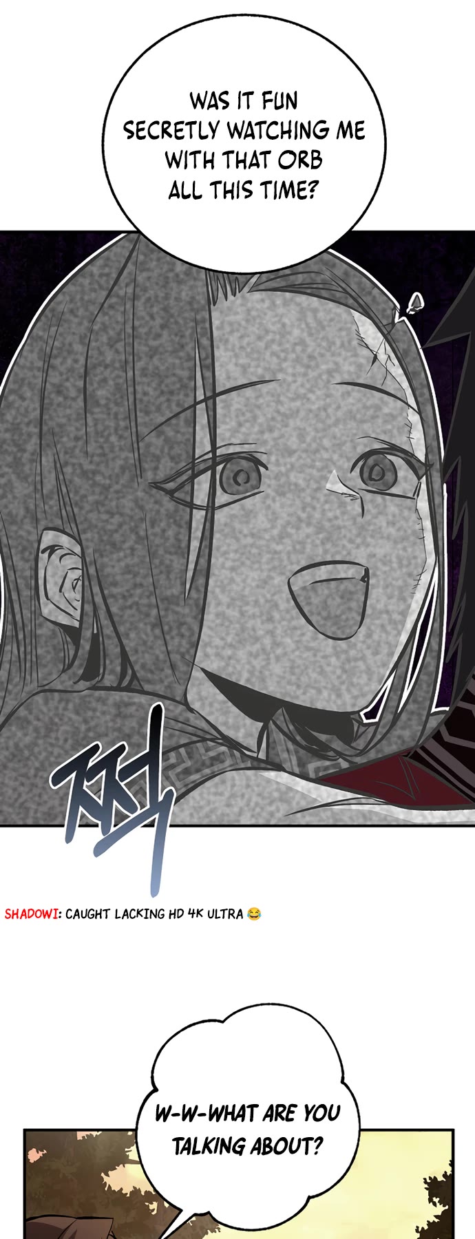Childhood Friend of the Zenith Chapter 104 page 48 - Chapter 104: End Of Season 2