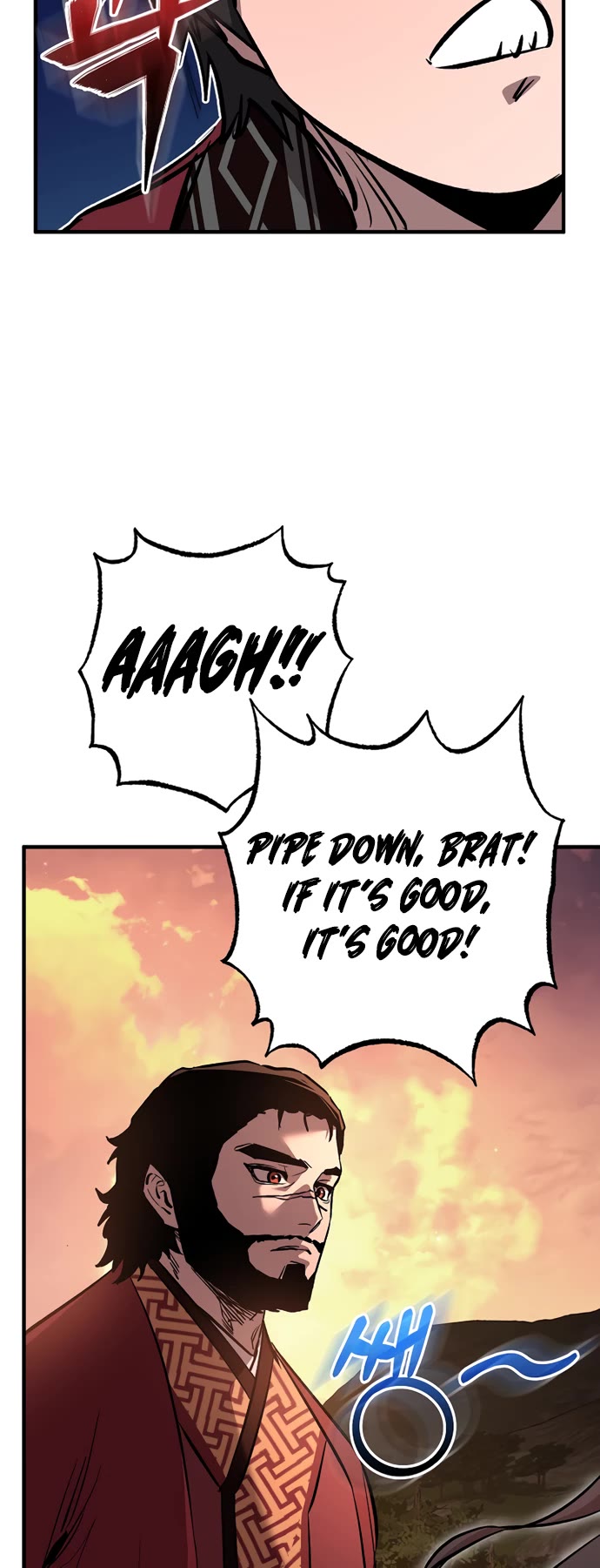 Childhood Friend of the Zenith Chapter 104 page 52 - Chapter 104: End Of Season 2