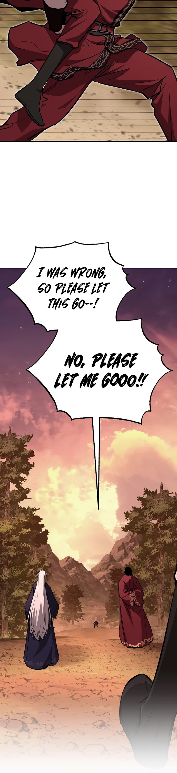 Childhood Friend of the Zenith Chapter 104 page 54 - Chapter 104: End Of Season 2