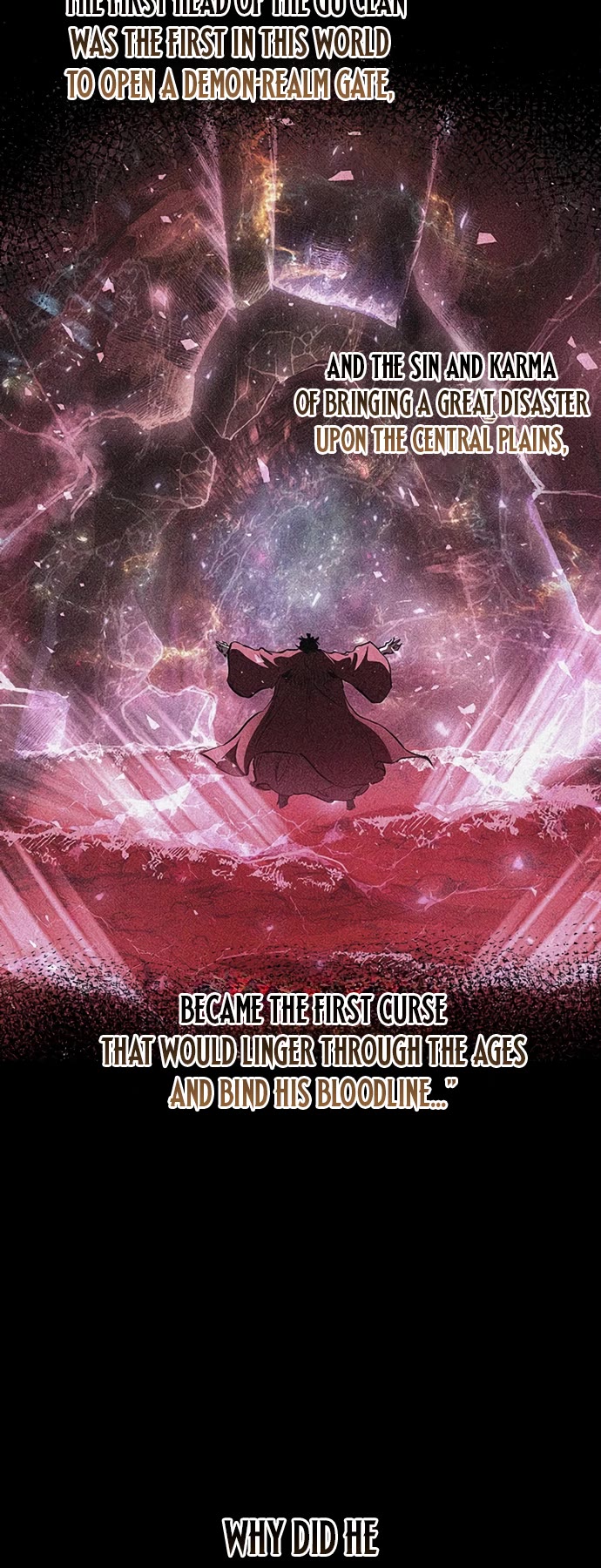 Childhood Friend of the Zenith Chapter 104 page 56 - Chapter 104: End Of Season 2