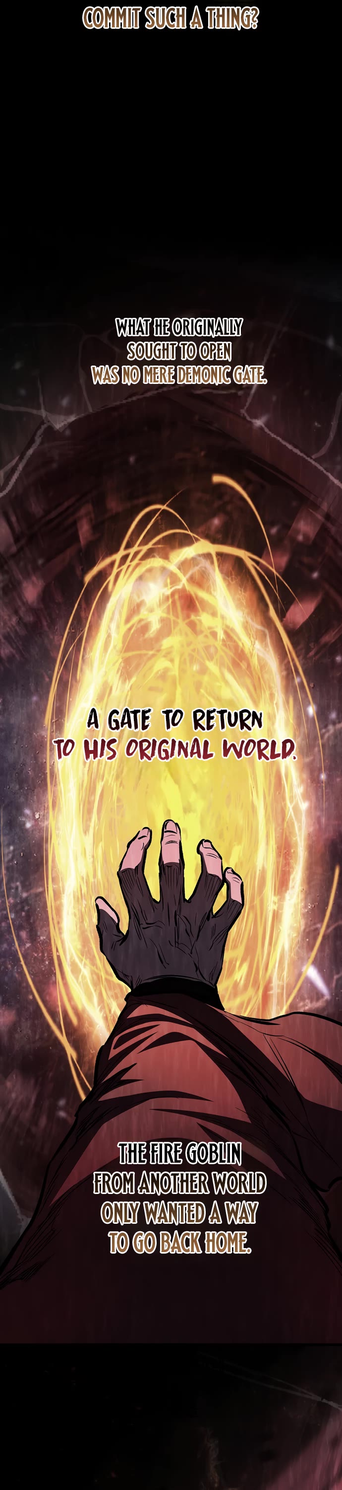 Childhood Friend of the Zenith Chapter 104 page 57 - Chapter 104: End Of Season 2