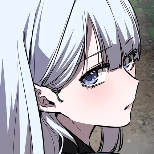 Childhood Friend of the Zenith Chapter 104: End Of Season 2 cover