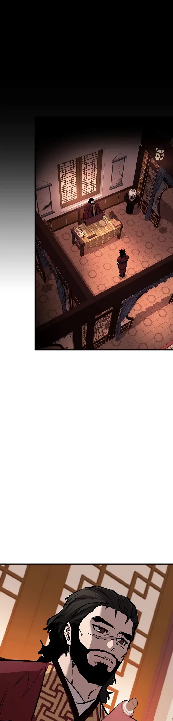 Childhood Friend of the Zenith Chapter 105 page 19 - Chapter 105 (S3 Start)