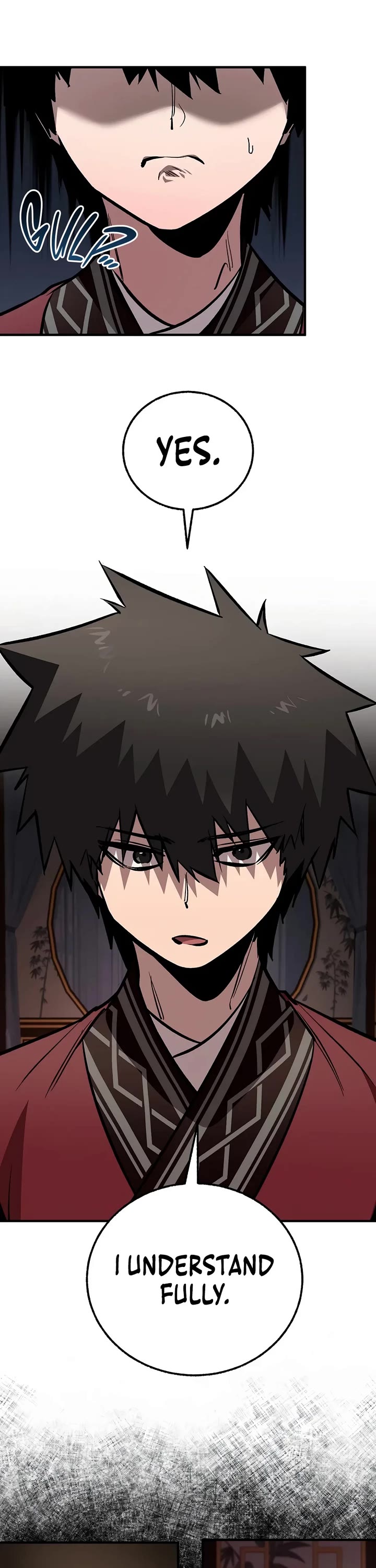 Childhood Friend of the Zenith Chapter 105 page 23 - Chapter 105 (S3 Start)