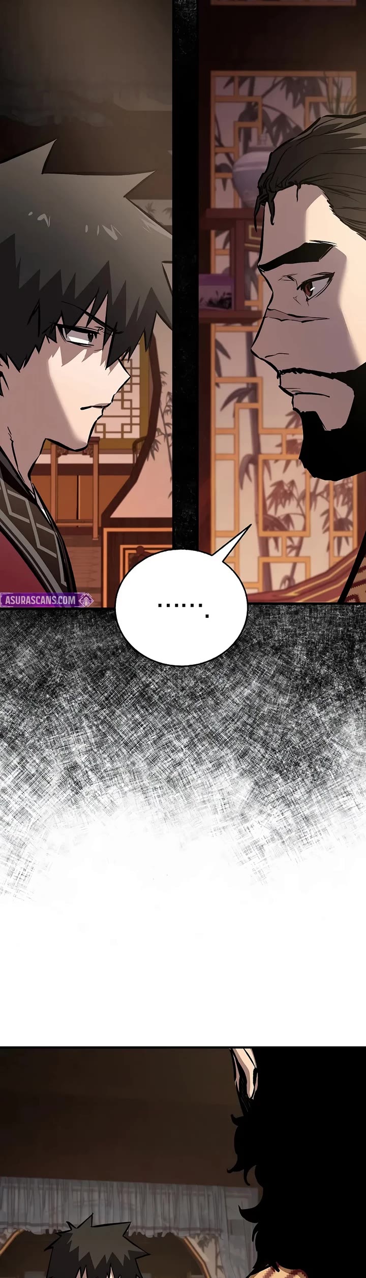 Childhood Friend of the Zenith Chapter 105 page 24 - Chapter 105 (S3 Start)