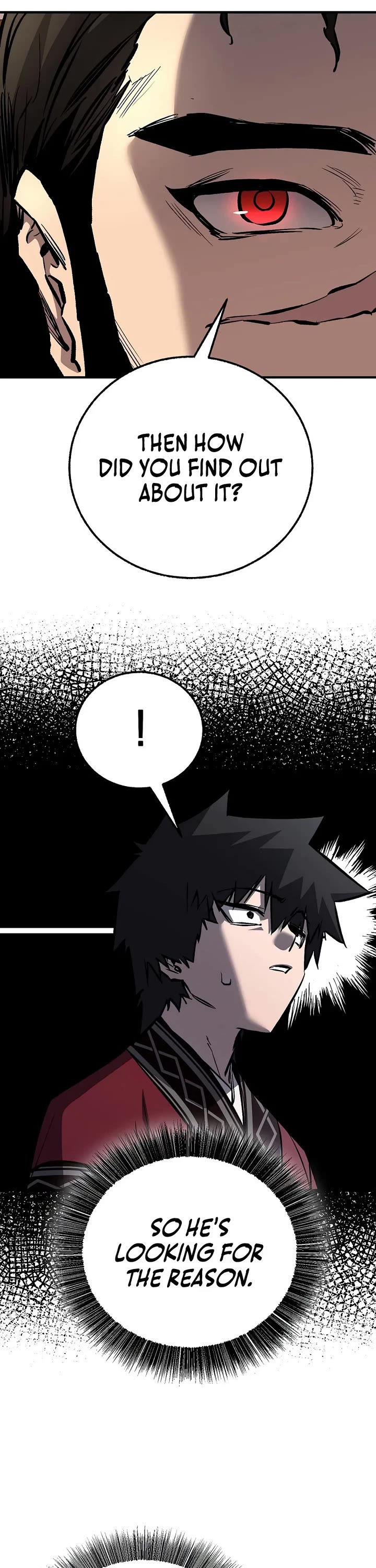 Childhood Friend of the Zenith Chapter 105 page 26 - Chapter 105 (S3 Start)