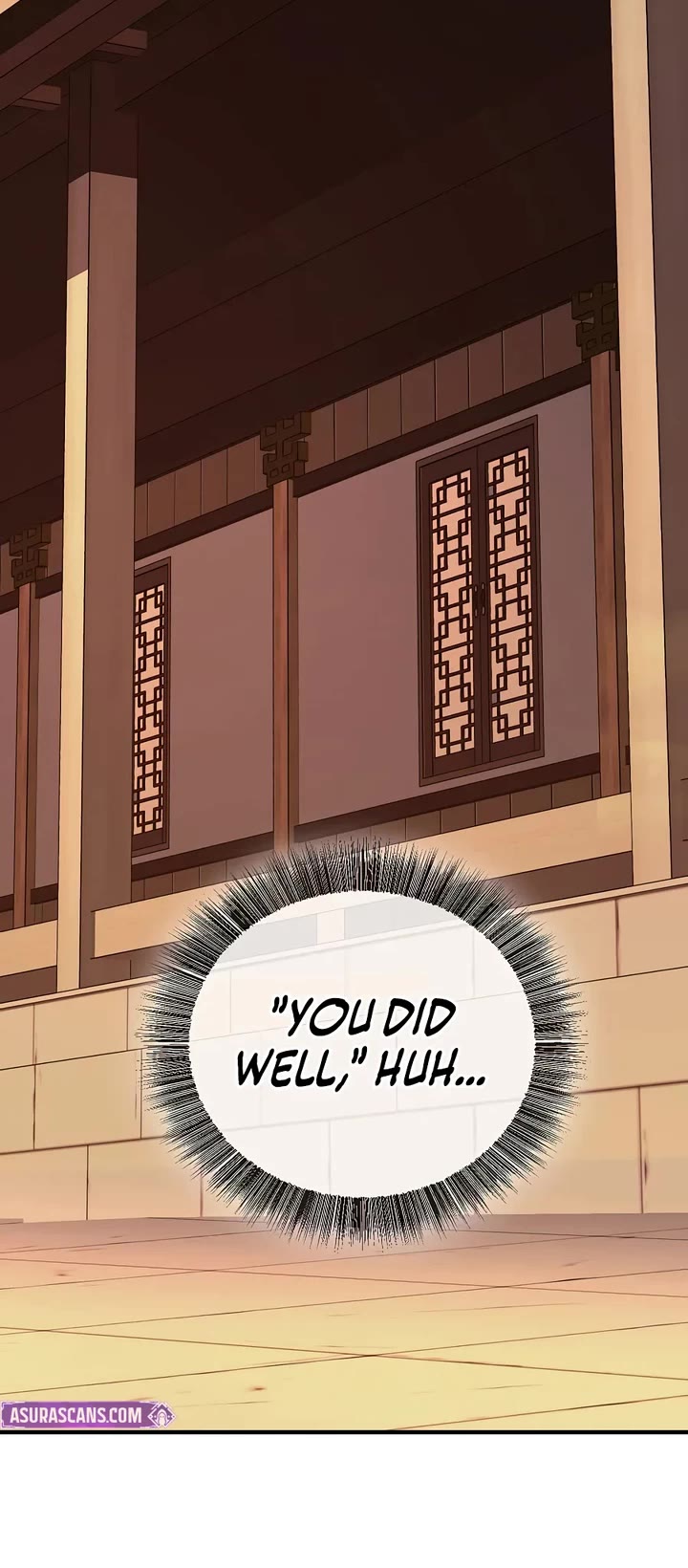 Childhood Friend of the Zenith Chapter 105 page 40 - Chapter 105 (S3 Start)