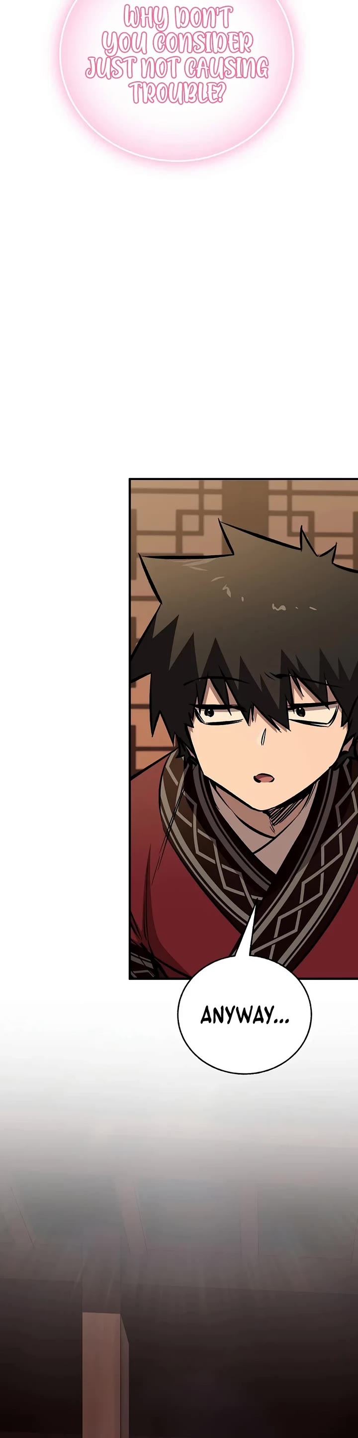 Childhood Friend of the Zenith Chapter 105 page 44 - Chapter 105 (S3 Start)