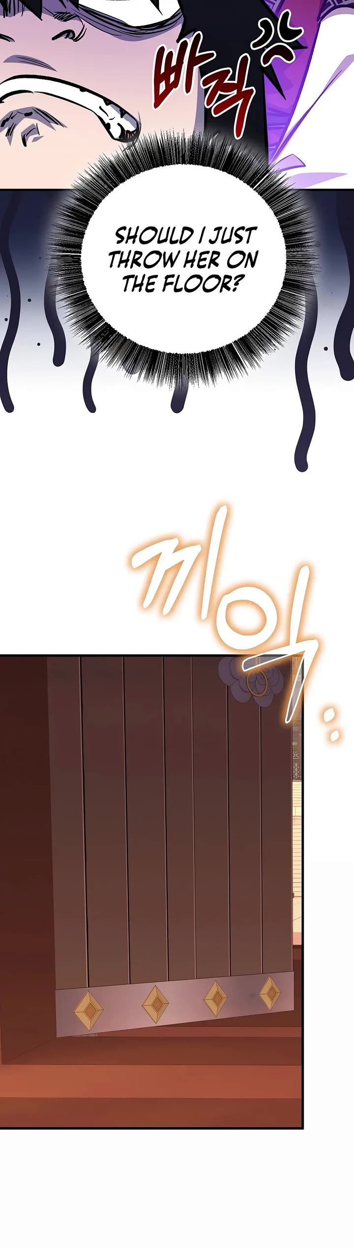 Childhood Friend of the Zenith Chapter 105 page 5 - Chapter 105 (S3 Start)