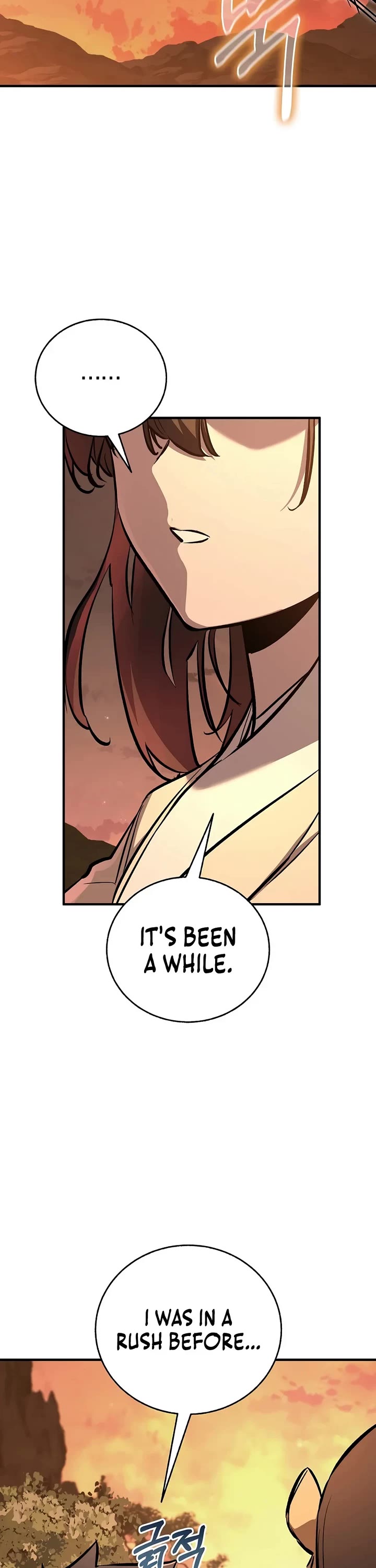 Childhood Friend of the Zenith Chapter 105 page 52 - Chapter 105 (S3 Start)