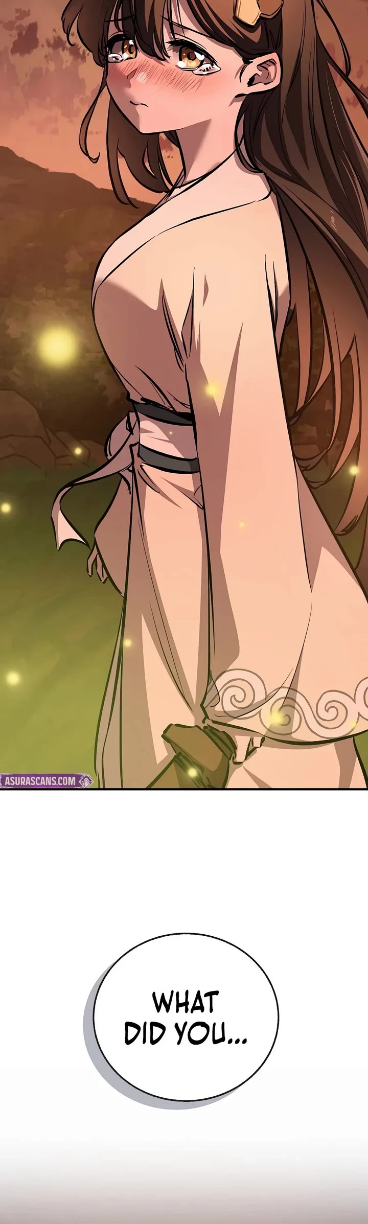 Childhood Friend of the Zenith Chapter 105 page 54 - Chapter 105 (S3 Start)