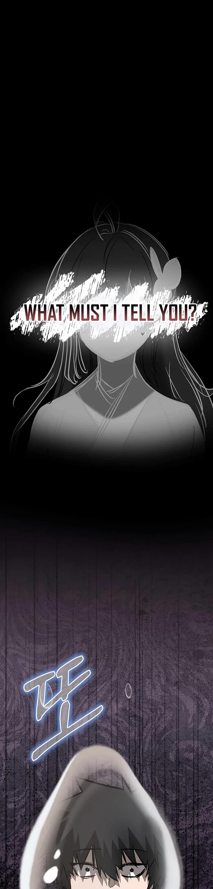 Childhood Friend of the Zenith Chapter 105 page 57 - Chapter 105 (S3 Start)