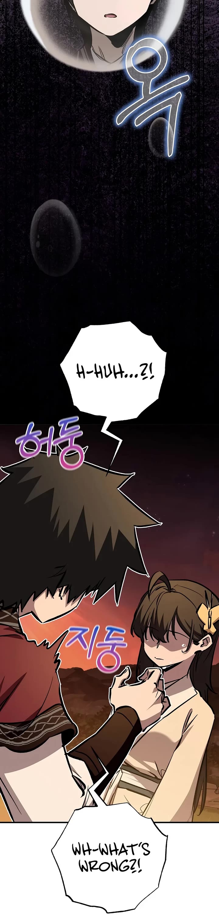 Childhood Friend of the Zenith Chapter 105 page 58 - Chapter 105 (S3 Start)