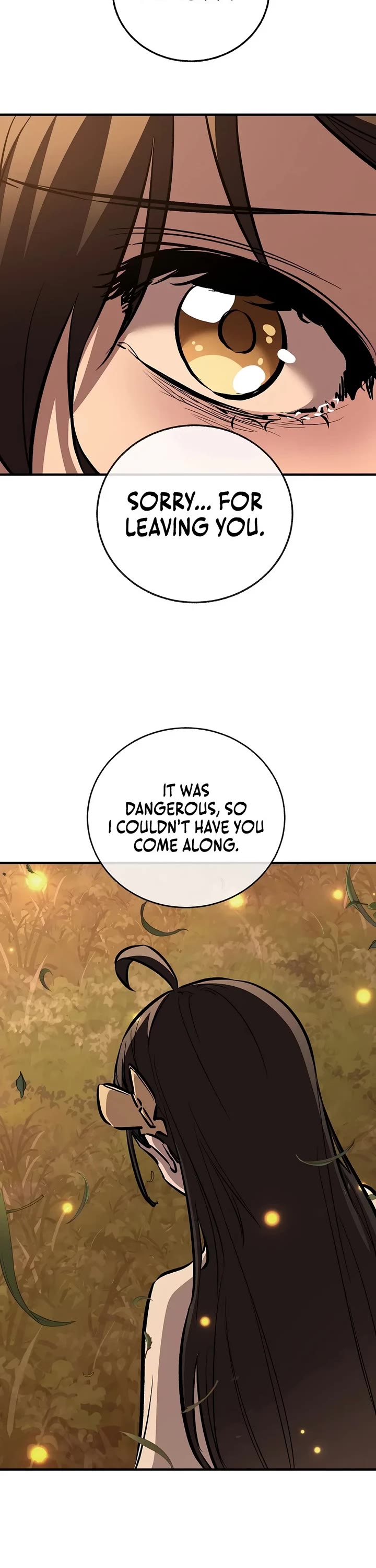 Childhood Friend of the Zenith Chapter 105 page 62 - Chapter 105 (S3 Start)