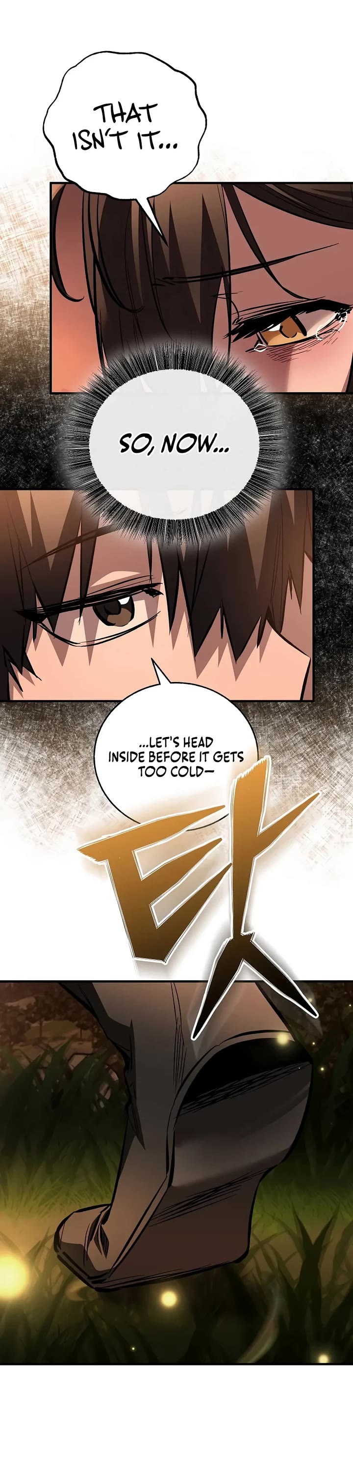 Childhood Friend of the Zenith Chapter 105 page 66 - Chapter 105 (S3 Start)