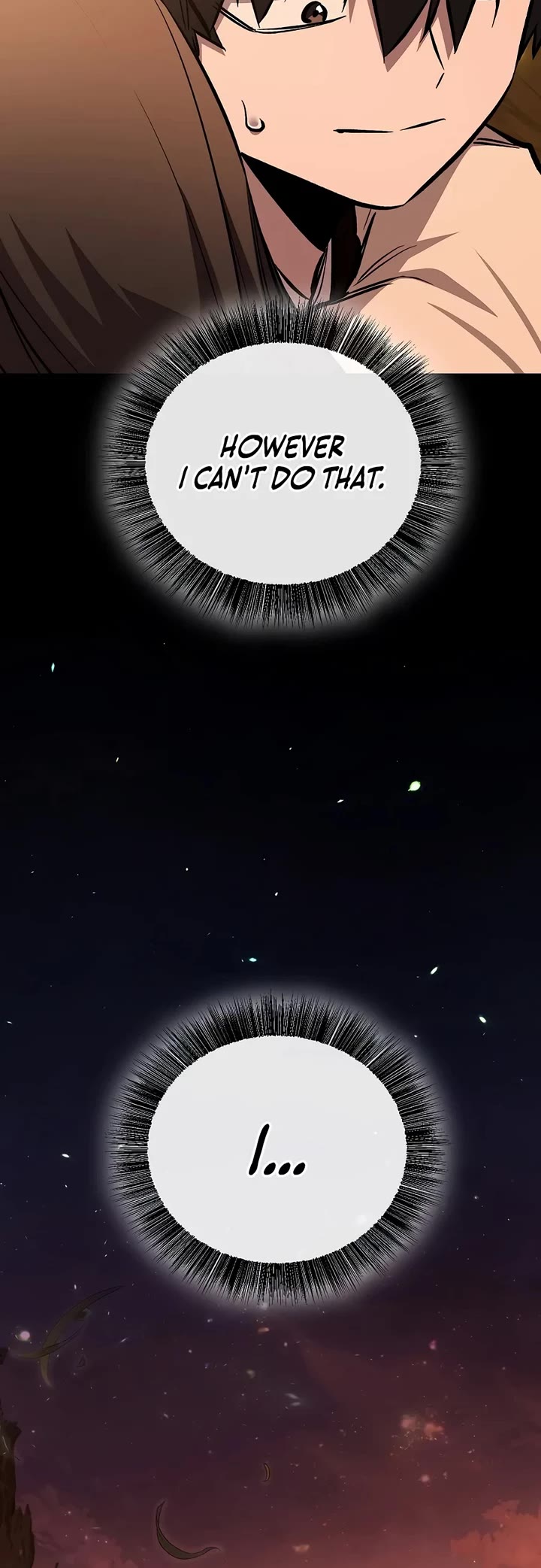 Childhood Friend of the Zenith Chapter 105 page 69 - Chapter 105 (S3 Start)