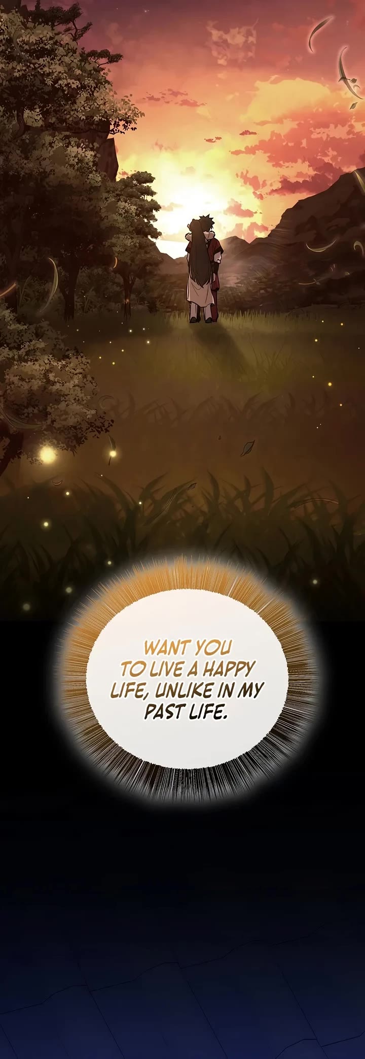 Childhood Friend of the Zenith Chapter 105 page 70 - Chapter 105 (S3 Start)
