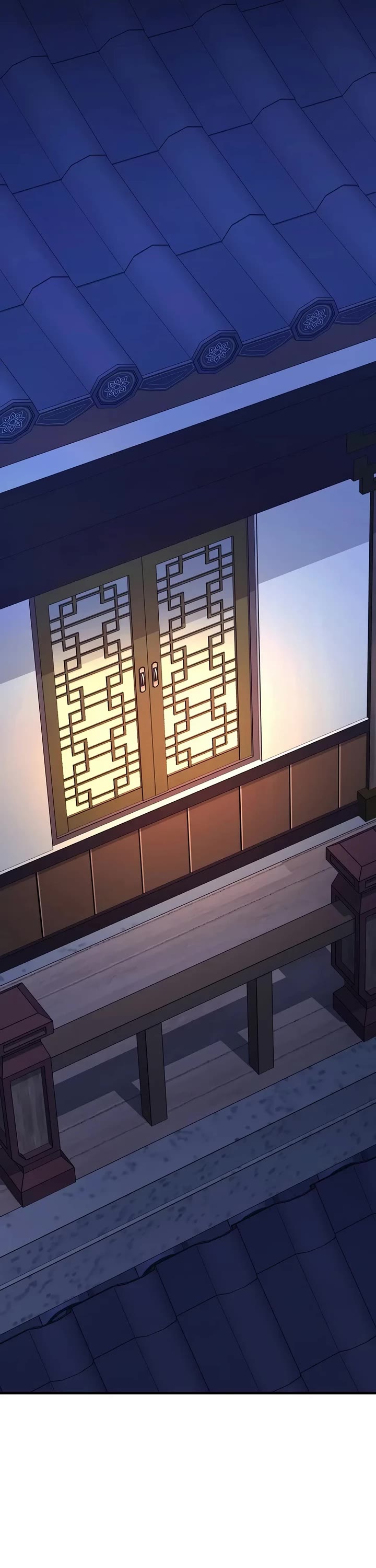 Childhood Friend of the Zenith Chapter 105 page 71 - Chapter 105 (S3 Start)