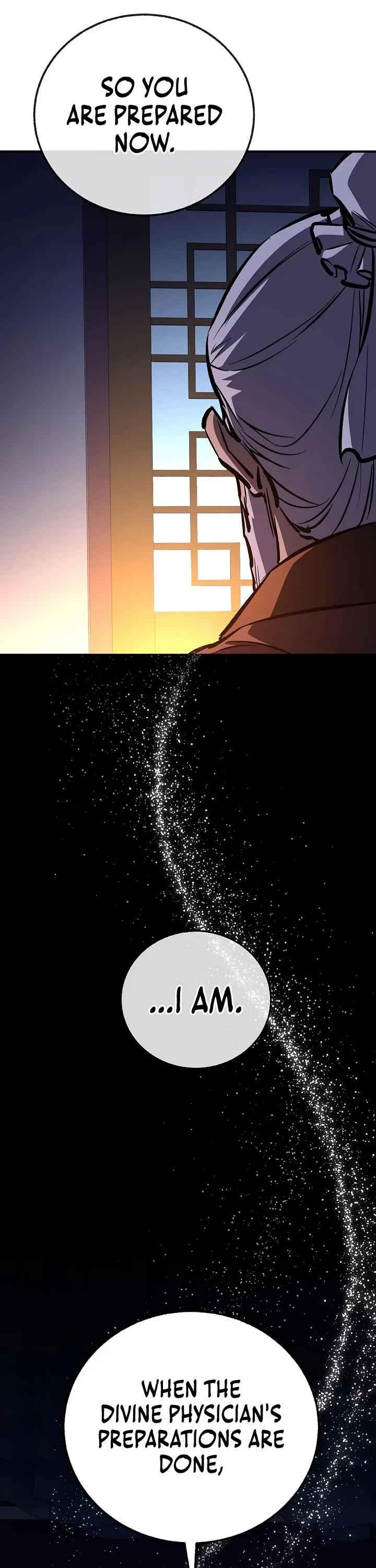Childhood Friend of the Zenith Chapter 105 page 76 - Chapter 105 (S3 Start)