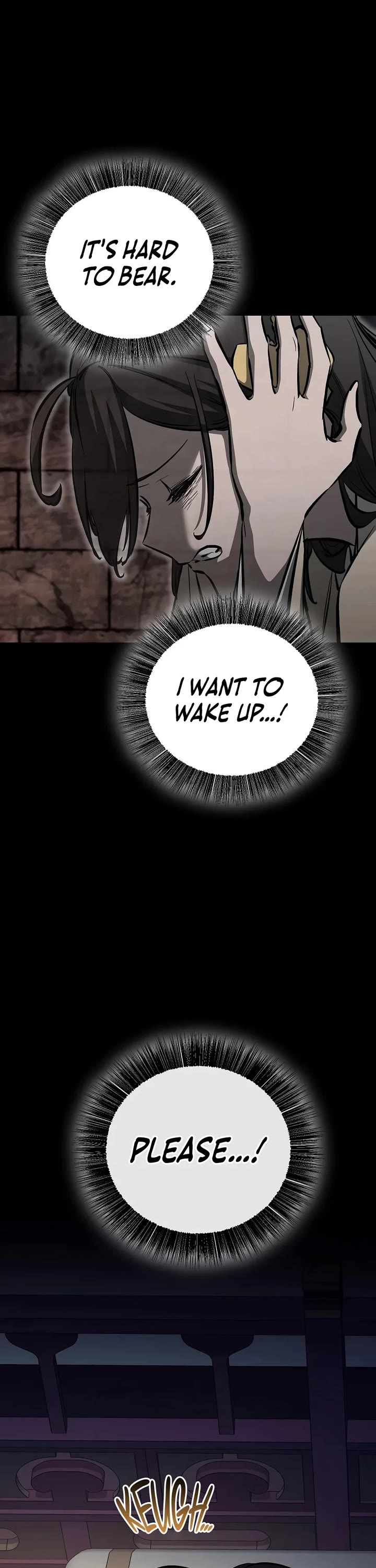 Childhood Friend of the Zenith Chapter 106 page 11 - Chapter 106