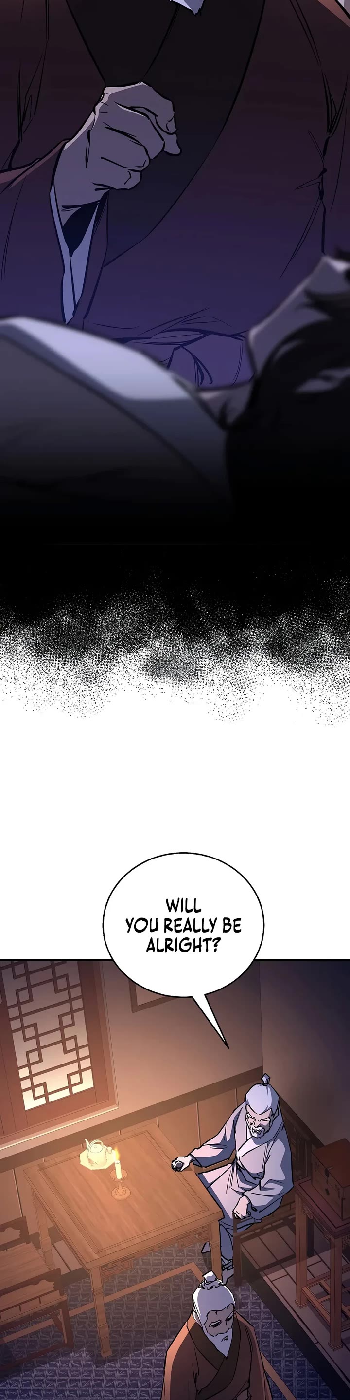 Childhood Friend of the Zenith Chapter 106 page 14 - Chapter 106