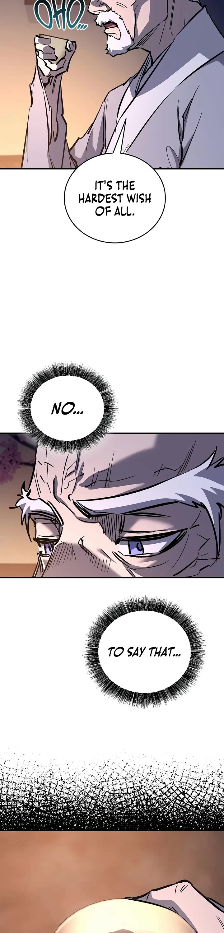 Childhood Friend of the Zenith Chapter 106 page 17 - Chapter 106