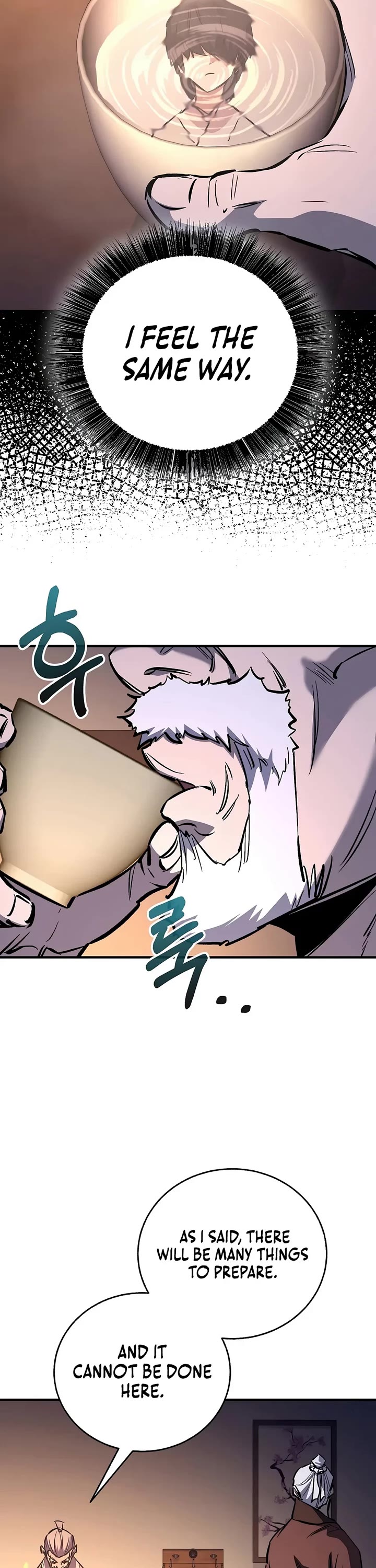 Childhood Friend of the Zenith Chapter 106 page 18 - Chapter 106