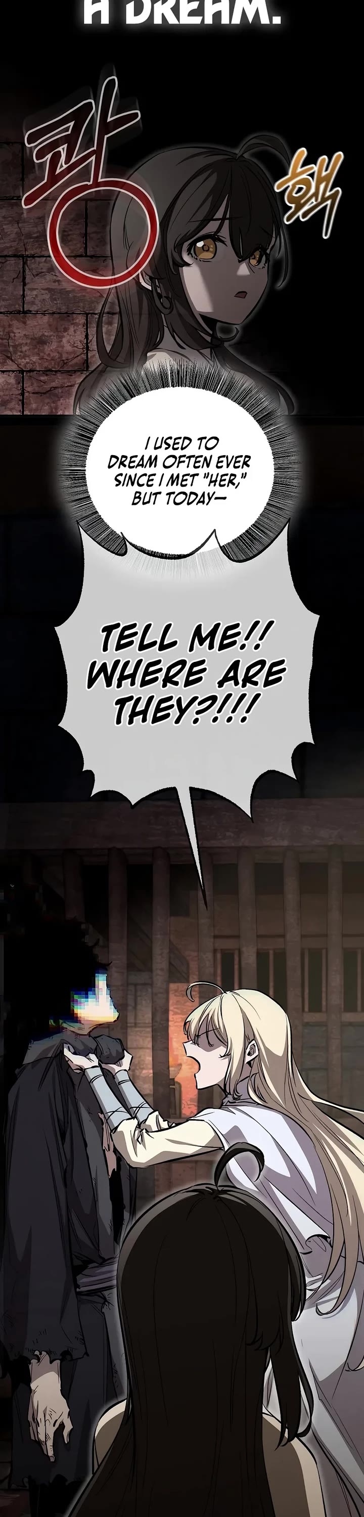 Childhood Friend of the Zenith Chapter 106 page 2 - Chapter 106